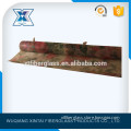 Reasonable Price Colored Fiberglass Screen Wire Mesh Cloth